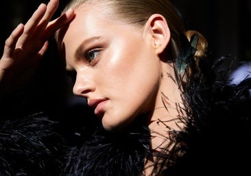 Estos parches antienvejecimiento cambiaron la apariencia del área de mis ojos.